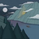 goosetaf - Looking Back