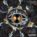 Jose Maria Ramon, William Medagli & Thallulah - Lie