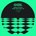 Tamir Malka - Needs