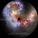 Naom - Ngc 6210 (Sylan 101 Remix)