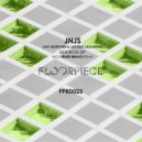 Jay Nortown, Jacobo Saavedra & JNJS - Bertron