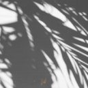 Vid - Whispers