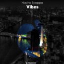 Nacho Scoppa - Vibes