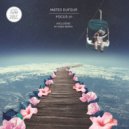Mateo Dufour - Betoxic (M-High Remix)