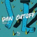 Dan Cutoff - Delicatessen
