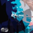 CAlinie - Donald Trump