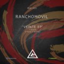 Ranchomovil - Veinte