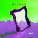 W7 - Mirror