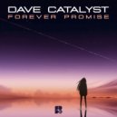 Dave Catalyst - Unspoken