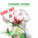 Matt Early & Ray Hurley Feat Abi Flynn - Coming Home