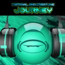 DIATONAL / CREATUNE - Journey