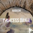 HABASHI - Princess Dania