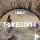 HABASHI - Princess Dania (Original Mix)