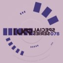 LFSC - Lunatik (Francesco Miele Remix)