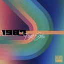 Flight Status - 1987