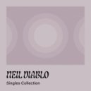 Neil Diablo - Got to give in