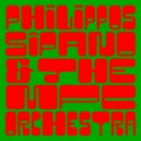 Philippos Sipano - Baran Barana