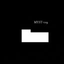 MYSTERY REMIX LABORATORY - Lovin u