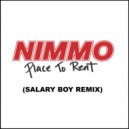 Nimmo - Place to Rent