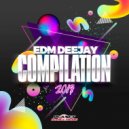 SashaG feat. Brinley - I Want You (Baby) (Extended Mix)
