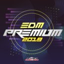 Phil H. - Drive (Extended Mix)