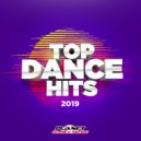 MadMe - Breathe Fire (Radio Edit)