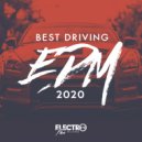 Federico Seven & William Tag - Stereo (PILO Playa Remix)