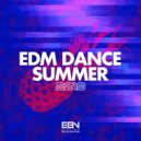 Souki feat. Bodhi Jones - Love Is Alive (Original Mix)
