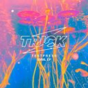 t e s t p r e s s - heavy bad yin