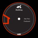 Alex Pinto - Methodical (Original Mix)