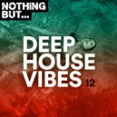 Urbanite - Manual Override (Original Mix)
