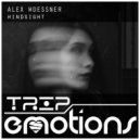 Alex Woessner - Endless