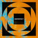 Alvaro Am - Noisy Communications