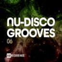 Henk & Joe - Post Human (Ghost In The Machine) (Radio Edit)