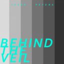 Jason Peters - Behind the Veil (Hola Estrella Remix)