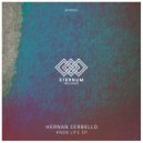 Hernan Cerbello - Pure Estimate