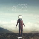Atype - 2k12