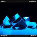 Boskii - Aquarius