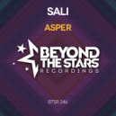 Sali - Asper (Club Mix)