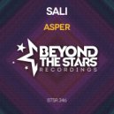 Sali - Asper