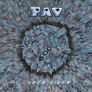 Pao - Worm Tubes