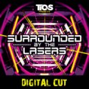 Jay G ft. Stafford MC - Surrounded By The Lasers