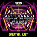 Jay G ft. Stafford MC - Surrounded By The Lasers (Original Mix)