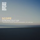 SCOPE - Strung Out