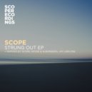 SCOPE - Strung Out (Kruse & Nuernberg Remix)