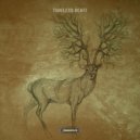 Dan Rubell - Centrifuge (Original Mix)