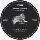 Marco Corvino - Rain Down