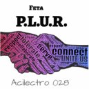Feta - Utopia