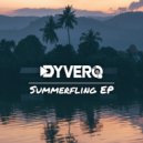 Dyvero - Summer Fling