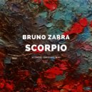 Bruno Zarra - Scorpio
